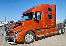 Image result for Orange 1999 Truck