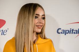Special victims unit and first received recognition for her. Top 10 Best Sabrina Carpenter Songs Best Music Lists