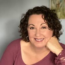 Meredith Colby's Instagram, Twitter & Facebook