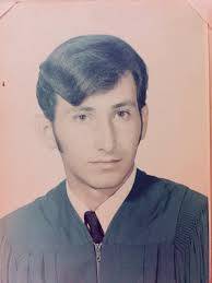 Mountain View Funeral Service