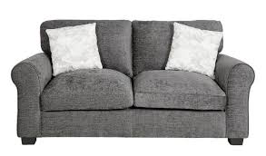 The difficulty of moving a couch or sofa through a narrow doorway is a common problem that many people face when moving to a new house or after the purchase removing door hinges will help you gain 1/2 inches of door width. Will My Sofa Fit Through The Door