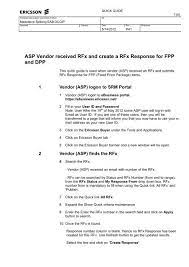 I have a form in my asp.net site. Email Inurl Asp Id Email Inurl Asp Id Programming Blog On Various Technologies Like C Asp Net Mvc Javascript Java Etc Page 19 Of 32 Qa With Experts Then I Deploy My Application