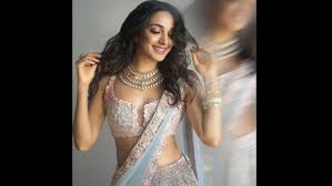 Kiara Advani On Her Vibrator Scene In Lust Stories I Had No Experience With The Device Filmibeat We are manor stories studio, a team of three professionals supported by a cast and crew of incredibly talented voice actors and actresses. kiara advani on her vibrator scene in