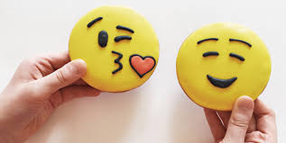 Dating someone means you're seeing somebody specific, with purpose and on a regular basis. Dating Culture 101 In The United States Iso