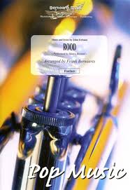 Music video by marco borsato performing rood. Please Select Your Instrumentation Here Concert Band Rood Marco Borsato Arr Frank Bernaerts Performance Time 05 21 Price 79 80 Show Details And Order Buy Extra Score Parts Or Mp3 Fanfare Rood Marco Borsato Arr Frank Bernaerts Performance