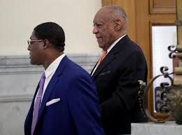 Despite being susceptible to contracting. Bill Cosby Denied Parole Refuses To Complete Treatment Program