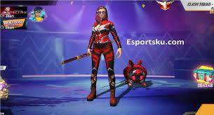 Garena free fire mano brown & mc jottapê — free fire garena фри фаер жабка 02:51. How To Get Cobra Side Kick Bundle In Free Fire Ff Game News