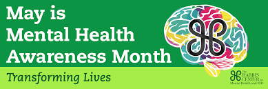 Why ping an good doctor, goodrx, level ex, and more made our annual list of the most innovative health companies. Agency News May Is Mental Health Awareness Month