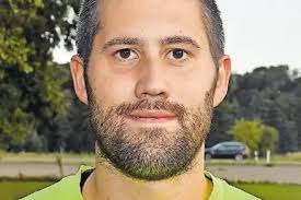 Mit Ehrgeiz zwischen den Pfosten