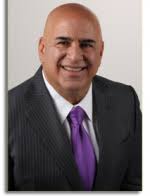 Christopher G. Korge Profile