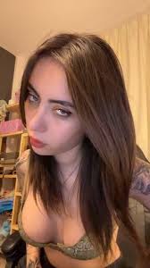 Posts with replies by Kayor (@Kayorbet)  X