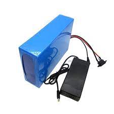 60v 20ah lithium li ion battery pack with bms for electric scooter motorcycle ebike electric mobility wheelchair+5a charger. Citicoco 1500w 2000w 3000w Rechargeable Li Ion Pack 60v 50ah 40ah 30ah 20ah Lithium Battery For Scooter Motorcycles Buy Electric Motorcycle Lithium Battery Pack Akku 60v 30ah Li Ion Battery Pack