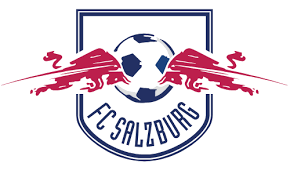 We did not find results for: Fc Red Bull Salzburg Logopedia Fandom