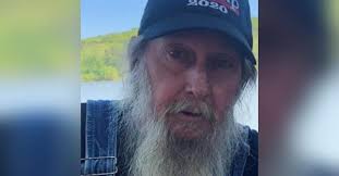 Billy H. Rose Obituary