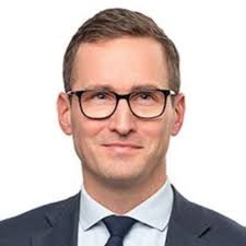 General Aviation Stockholm