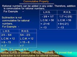 Check spelling or type a new query. A Whole Number Or The Quotient Of Any Whole Numbers Excluding Zero As A Denominator A Whole Number Or The Quotient Of Any Whole Numbers Excluding Zero Ppt Download