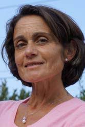 LA POLICE DE TOUS LES AUBAGNAIS