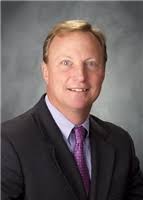 Berry James Walker, Jr. Profile