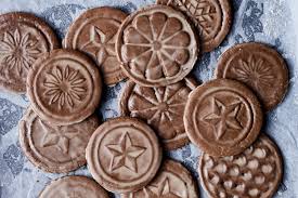 Check out our cute cookie cutters selection for the very best in unique or custom, handmade pieces from our cookie cutters shops. 109 Best Cookie Recipes To Make Again And Again Epicurious