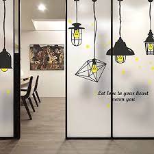 4,000+ vectors, stock photos & psd files. Pin On Window Stickers Films