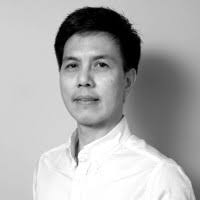 50+ "Noel Rubio" profiles