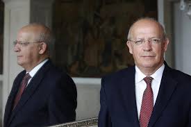 Não haverá restrições em relação ao país de origem dos visitantes. Espanha Recua E Vai Levantar Exigencia De Teste Negativo A Covid 19 Na Fronteira Terrestre Com Portugal