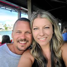 Are there any yard sales or community yard sales this weekend?