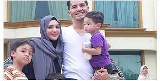 17 mei 2021, 12:30 pm. Entah Di Mana Silapnya Peminat Dan Juga Pengikut Instagram Dato Aliff Syukri Bagaikan Dapat Menghidu Tentang Masalah Yang Dihadapi Oleh Beliau Melalui Perkongsian Gambar Di Laman Sosial Malayaberita