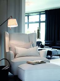 Bedroom chairs can serve as accent chairs, reading chairs, office chairs, and more. 21 Cozy Bedroom Chairs Ideas Home Decor Bedroom Chair Home