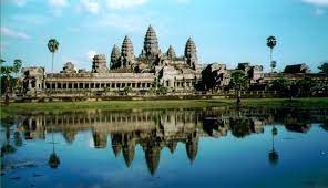 Find your dream home on cambodia's most popular property portal. Dá»‹ch Vá»¥ Chuyá»ƒn Phat Nhanh Tá»« Viá»‡t Nam Ä'i Campuchia Uy Tin Cháº¥t LÆ°á»£ng