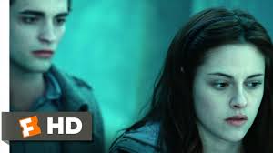 Twilight Was Savaged By Critics — But Did It Deserve All That Hate?