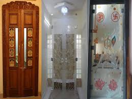 The images reveal the new suv's dashboard design, touchscreen, and some features which it may offer. 15 Best Pooja Room Door Designs With Pictures In India I Fashion Styles