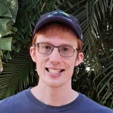 Chloe Schopmeyer and Brendan Grabowski's Wedding Website