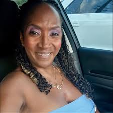 For those of you who are confused: We now have 2 shows...Family Business  and Family Business New Orleans.