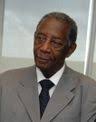 Charles Evers Family History & Historical Records