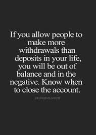 Don T Hold Others Responsible For Your Bad Life Choices Google Search Bestwisdomquotes Inspirational Words Words Of Wisdom Words