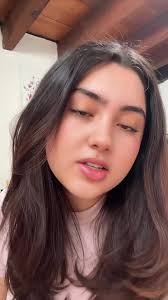 Ideas de disfraces de Halloween para todos