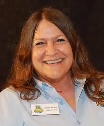 Obituary information for Debra Lynn Morgan