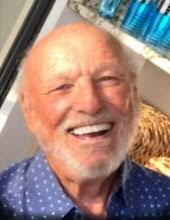 Jack L. Page Obituary (2022)