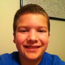 Alex Sandlin (bidybudy)