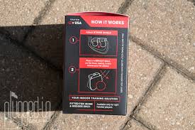 Download Fighting Golf Impact Improver Review Plugged In Golf