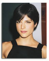 1 day ago · selma blair keeps on fighting the good fight — and winning! Ss3268447 Filmbild Von Selma Blair Promi Fotos Und Poster Bei Starstills Com Kaufen