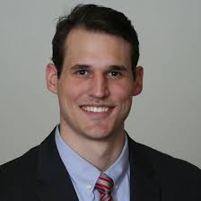 Peter Swiatek Email & Phone Number