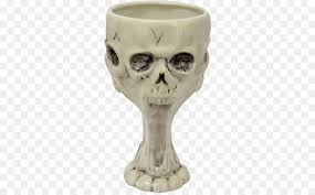 It's already clear to people that you're drawing a character. Skull Cartoon Png Download 555 555 Free Transparent Skull Png Download Cleanpng Kisspng