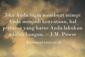 Maybe you would like to learn more about one of these? Kata Kata Semangat Untuk Teruskan Hidup Cikimm Com