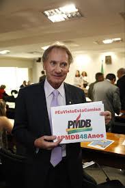 Discover casildo maldaner net worth, biography, age, height, dating, wiki. File Senador Casildo Maldaner Sc 13272097364 Jpg Wikimedia Commons