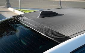 Enjoy great prices, expert advice and family friendly service. More Sportiness The Rear Window Cover For The Car