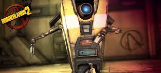 Another addition to my borderlands 2 quotes series! Borderlands 2 Claptrap A Retrospective On A Deranged Robot