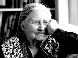 Doris Lessing's Literary Inspirations