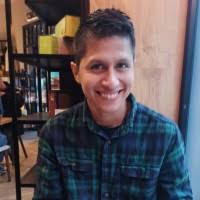 1300+ "Efren Or" profiles